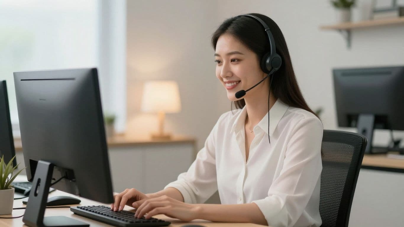 Reliable After Hours Call Service: Your Answering Service Solution