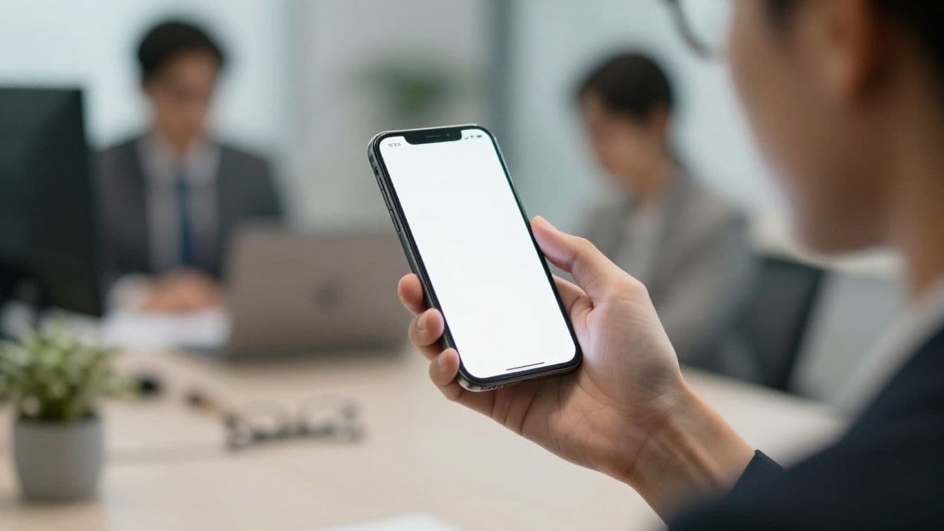 Reliable On-Call and After-Hours Answering Service for Your Business Needs