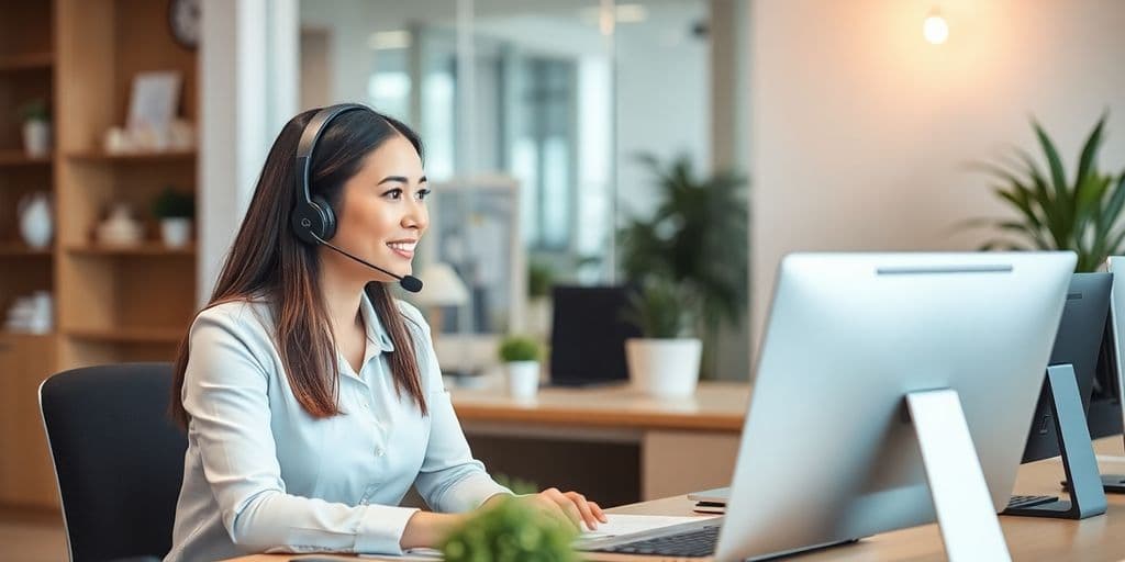 Retargeting Strategies for AI Phone Receptionist Affiliates