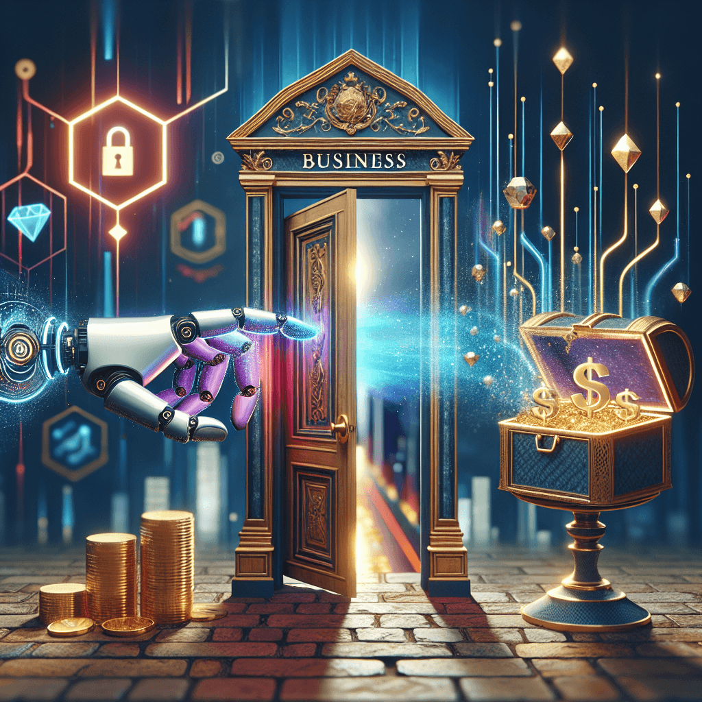 Exploring the Future of Customer Engagement: How Virtual Receptionists and Automated Call Management Can Revolutionize Your Business and Open New Doors for Affiliate Earnings