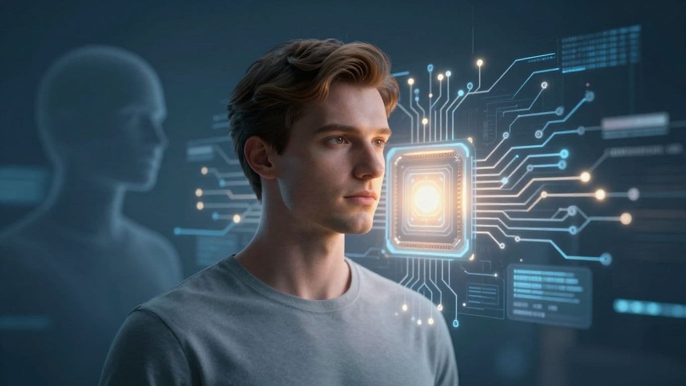 Revolutionize Customer Service with an Advanced AI Calling Agent
