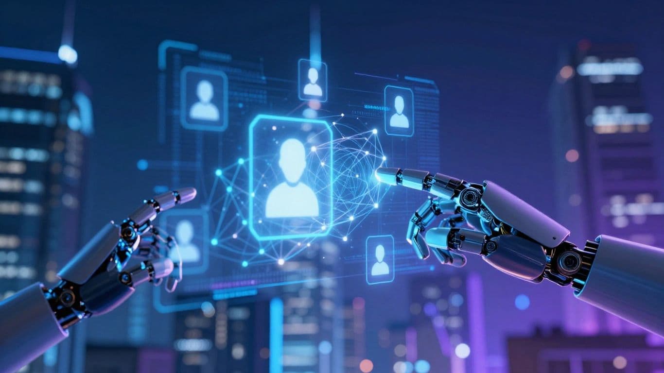 Revolutionize Support: Top AI Customer Service Platforms for 2026