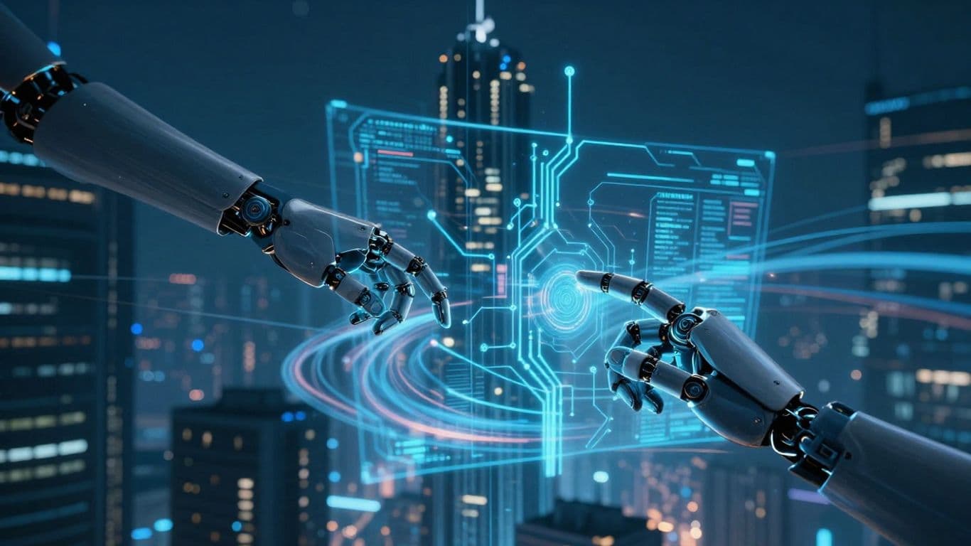 Revolutionize Support: Top AI Tools for Customer Service Automation in 2026