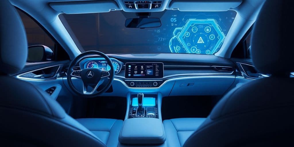 Revolutionize Your Auto Detailing Service with an AI Front Desk Solution