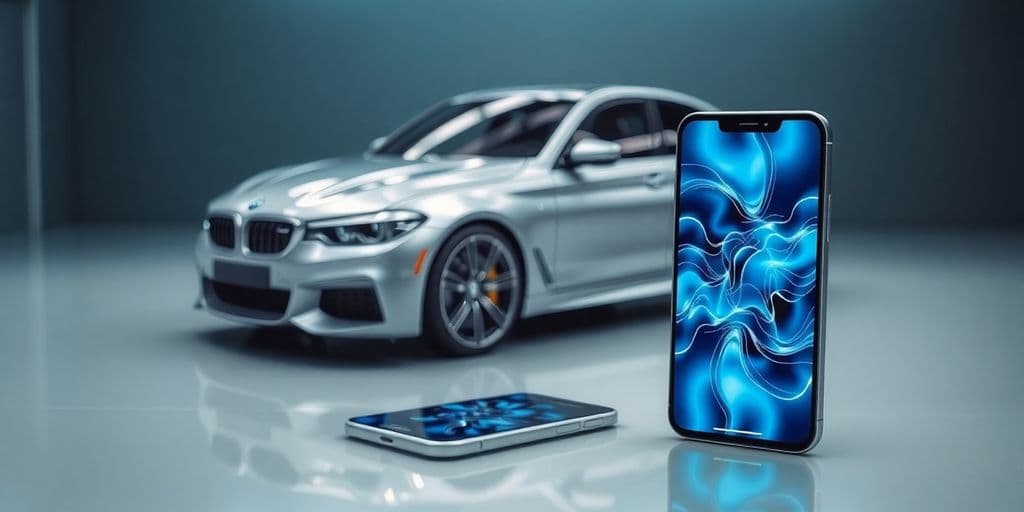 Revolutionize Your Auto Detailing: The Ultimate AI Phone Answering System