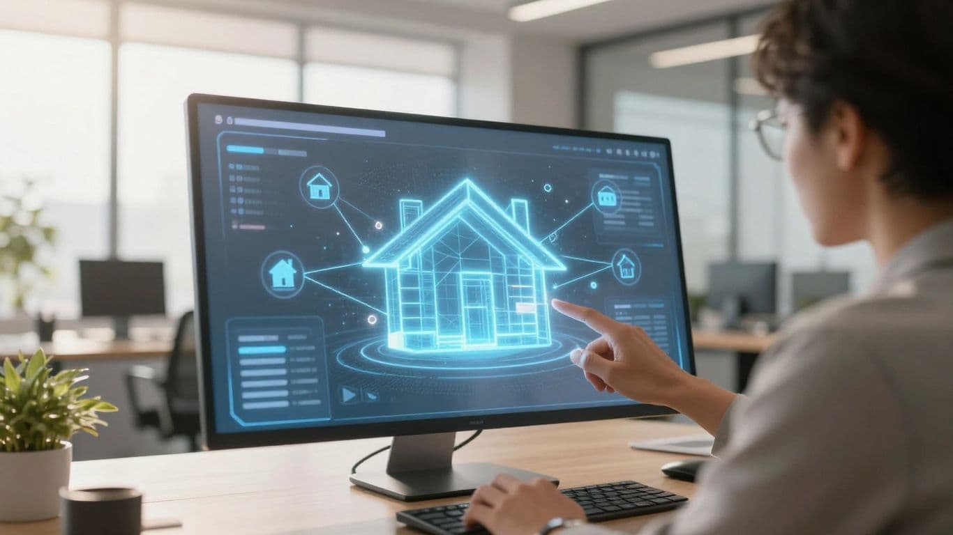 Revolutionize Your Business: Mastering AI Property Manager Communication