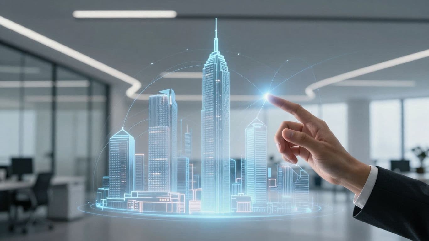 Revolutionize Your Business: The Ultimate Guide to AI Real Estate Lead Generation