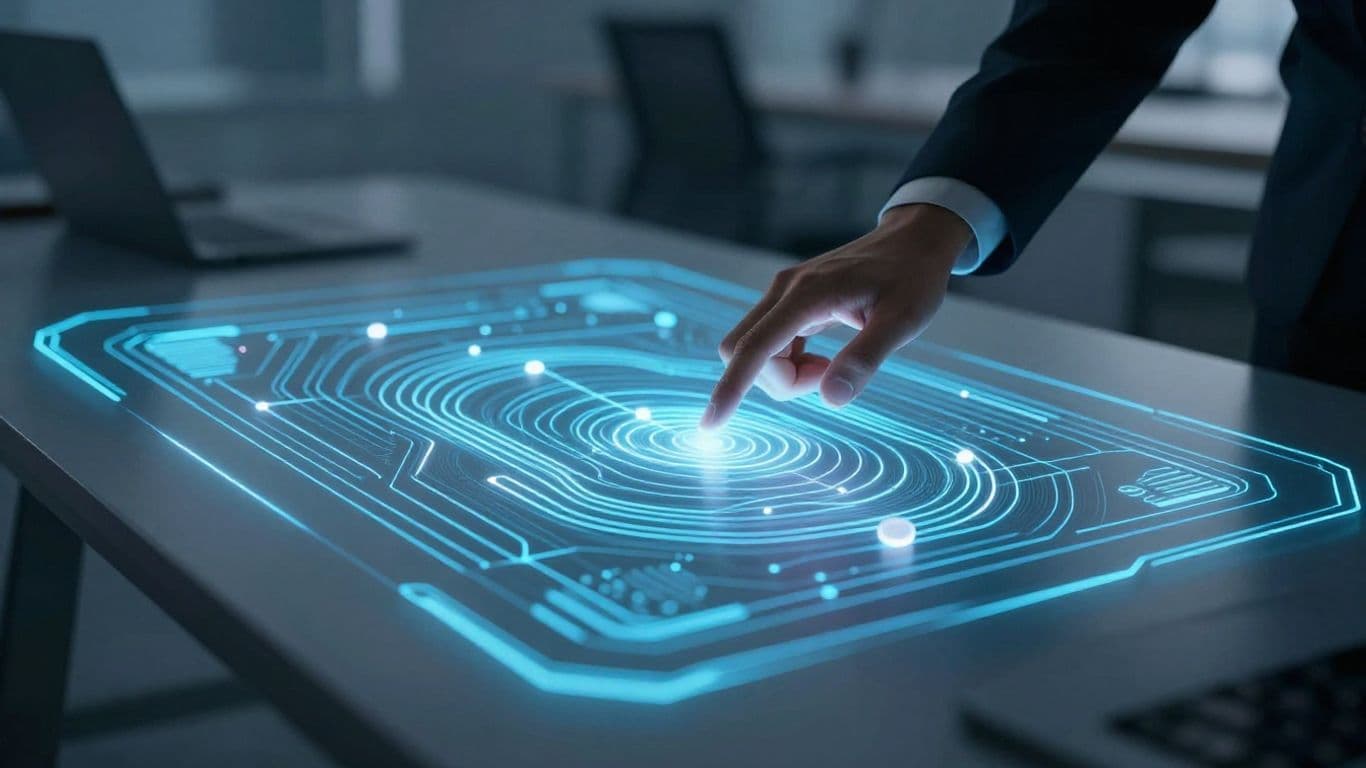 Revolutionize Your Business with a Cutting-Edge Call Answering Service AI