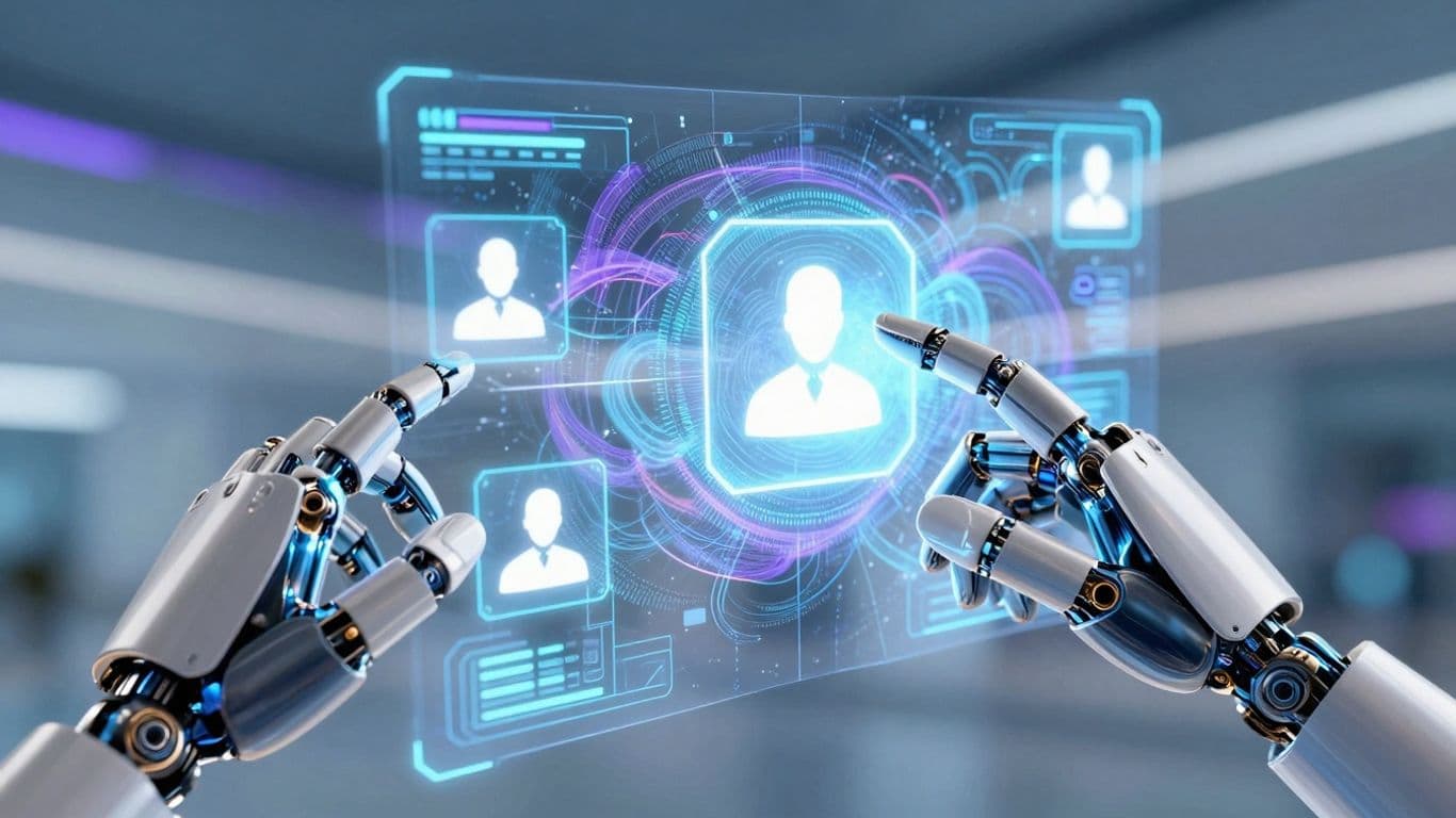Revolutionize Your Business with Agentic AI Customer Support Automation