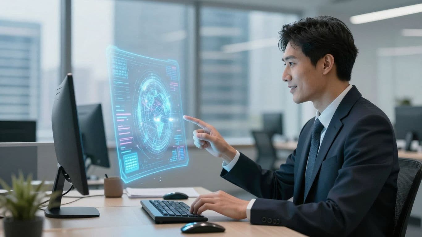Revolutionize Your Business with AI Phone Call Answering in 2026