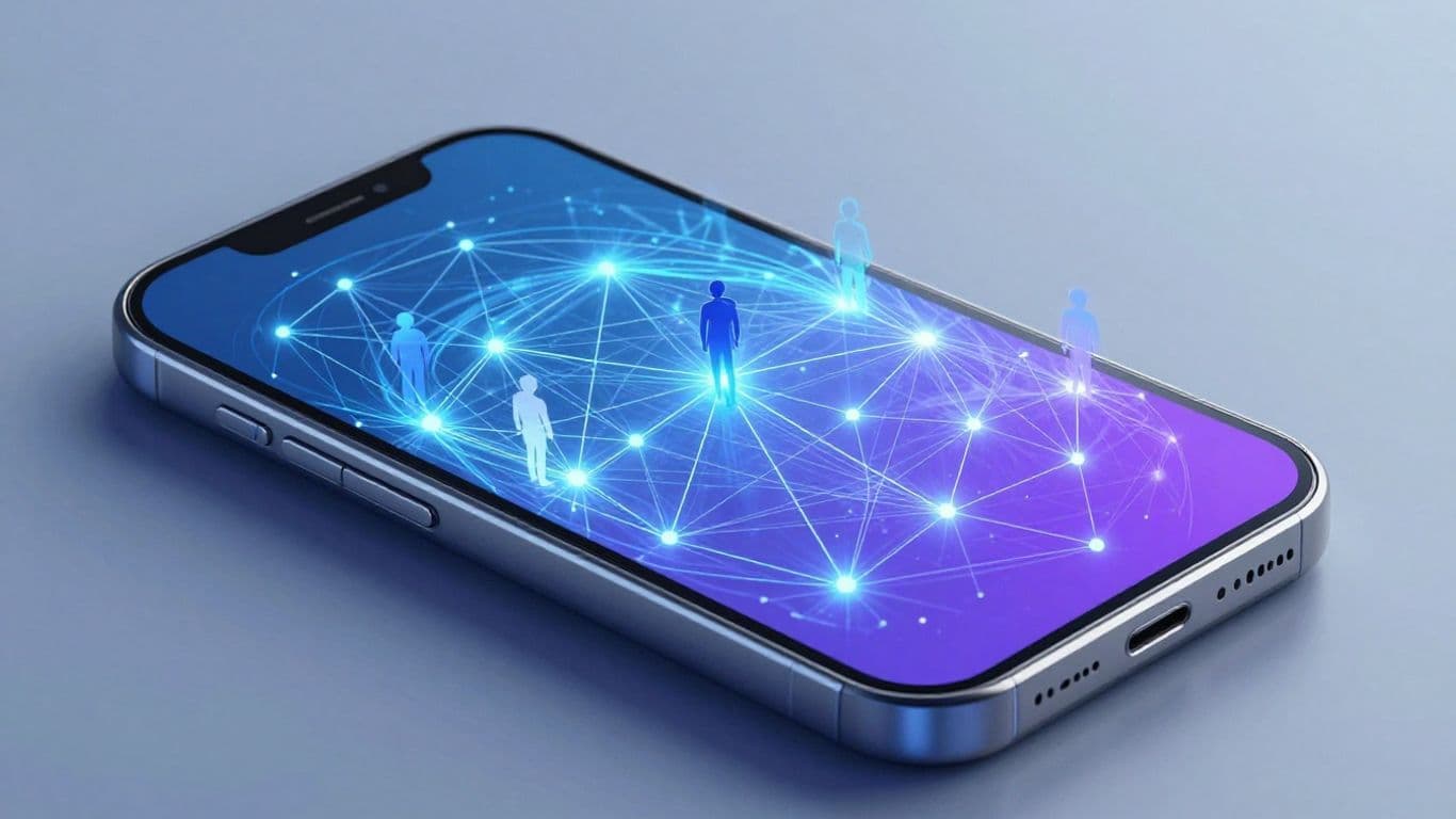 Revolutionize Your Business with AI Phone Calls: The Future of Customer Interaction
