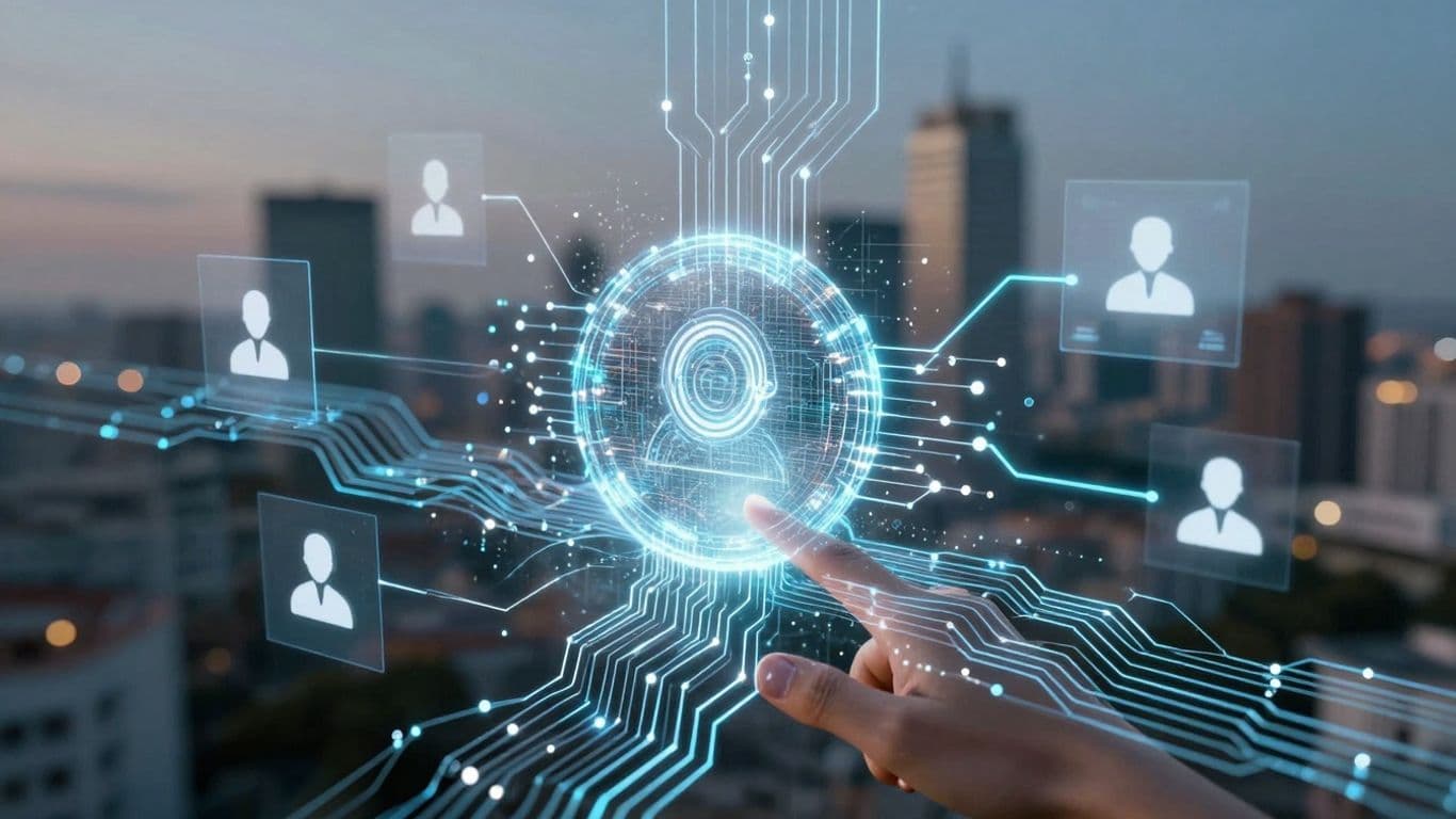 Revolutionize Your Business with AI Product Customer Support Automation