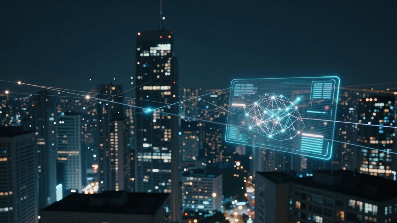Revolutionize Your Business with an Advanced AI Calling Service