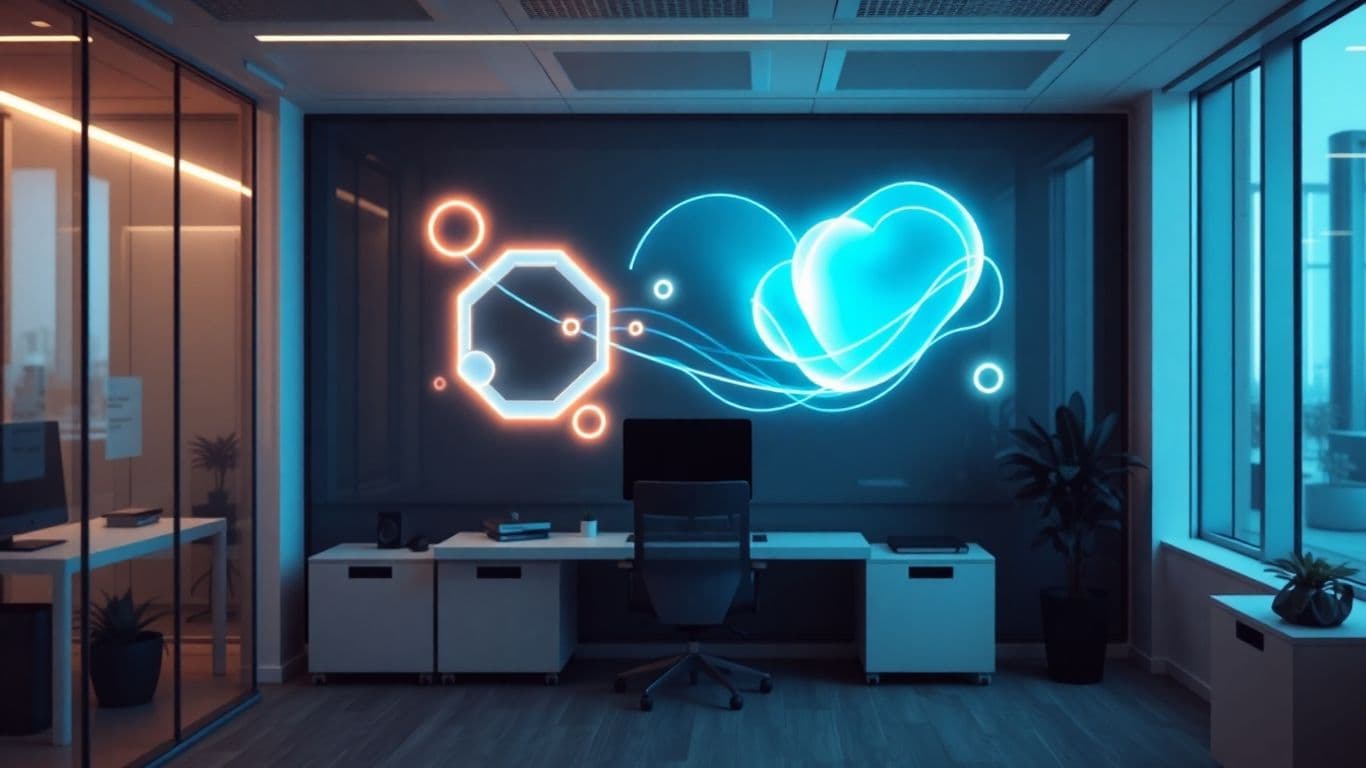 Revolutionize Your Business with an AI Call Receptionist