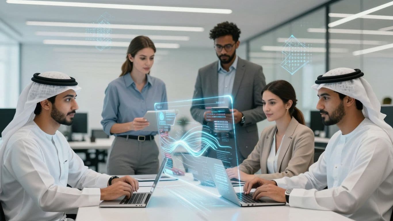 Revolutionize Your Business with Customer Support Automation AI