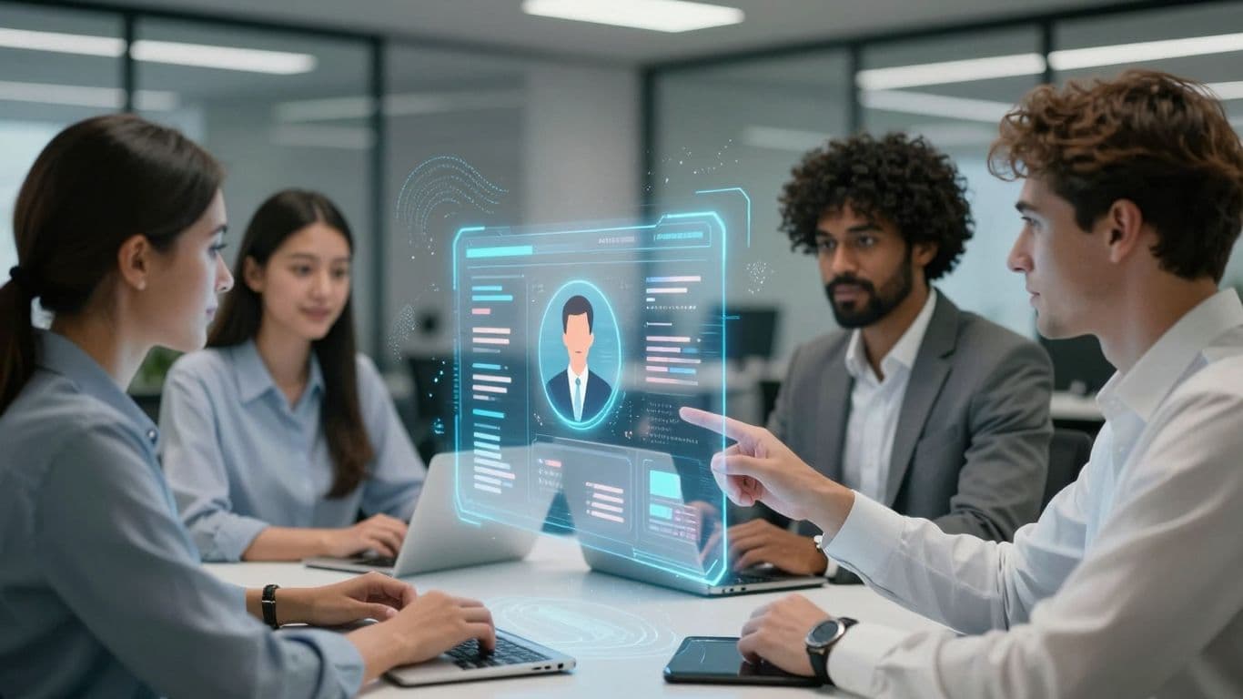 Revolutionize Your Business with Customer Support Automation (AI)