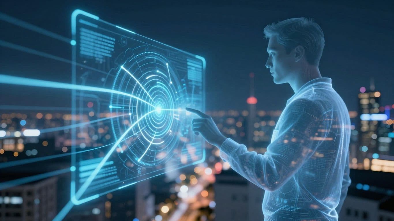 Revolutionize Your Business with Smart AI Calls: The Future of Customer Engagement