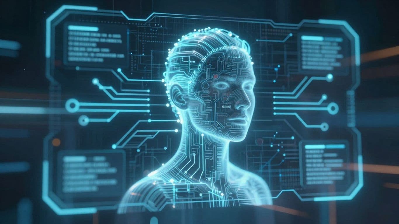 Revolutionize Your Business with the Power of an AI Calling Agent