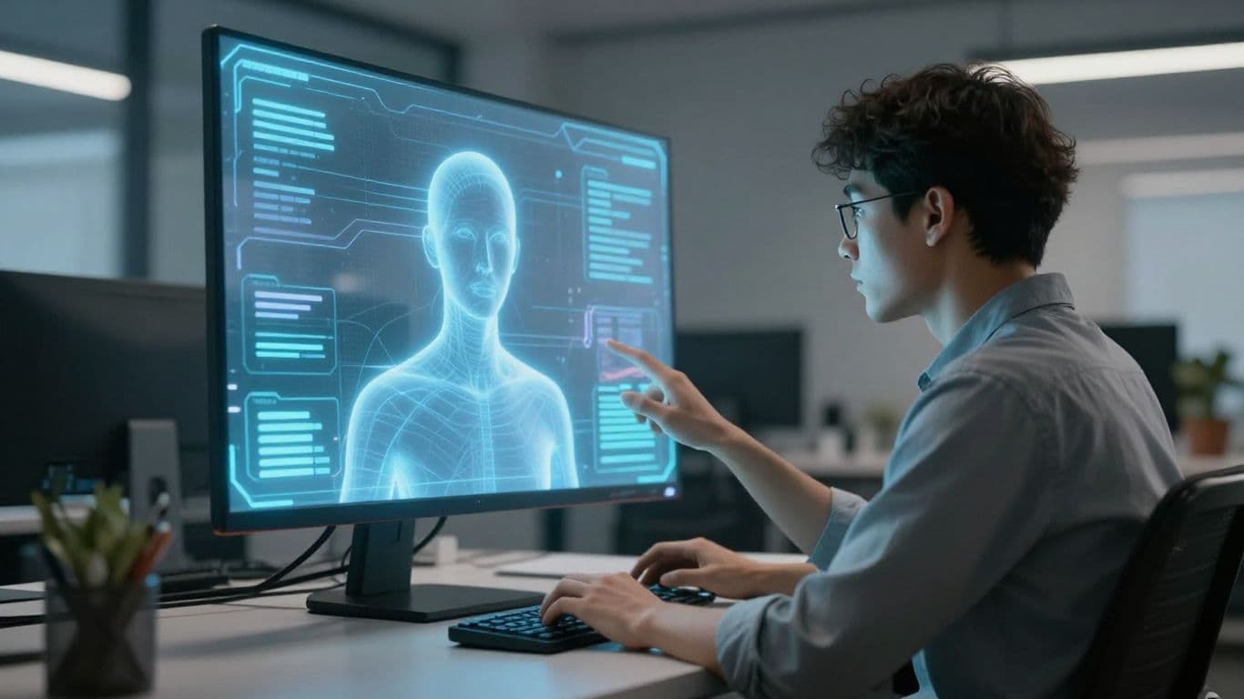 Revolutionize Your Business with the Power of an AI Phone Agent