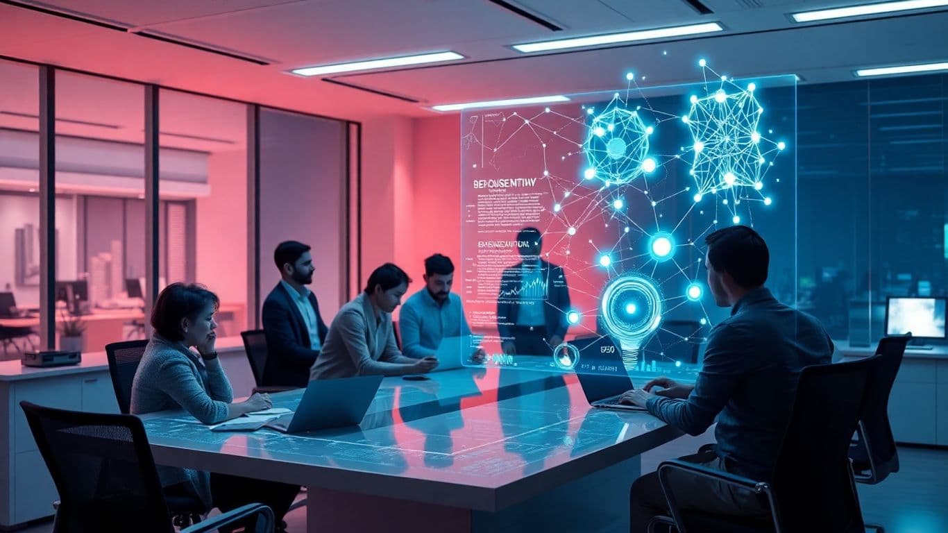 Revolutionize Your Business with the Top AI Call Answering Service in 2025