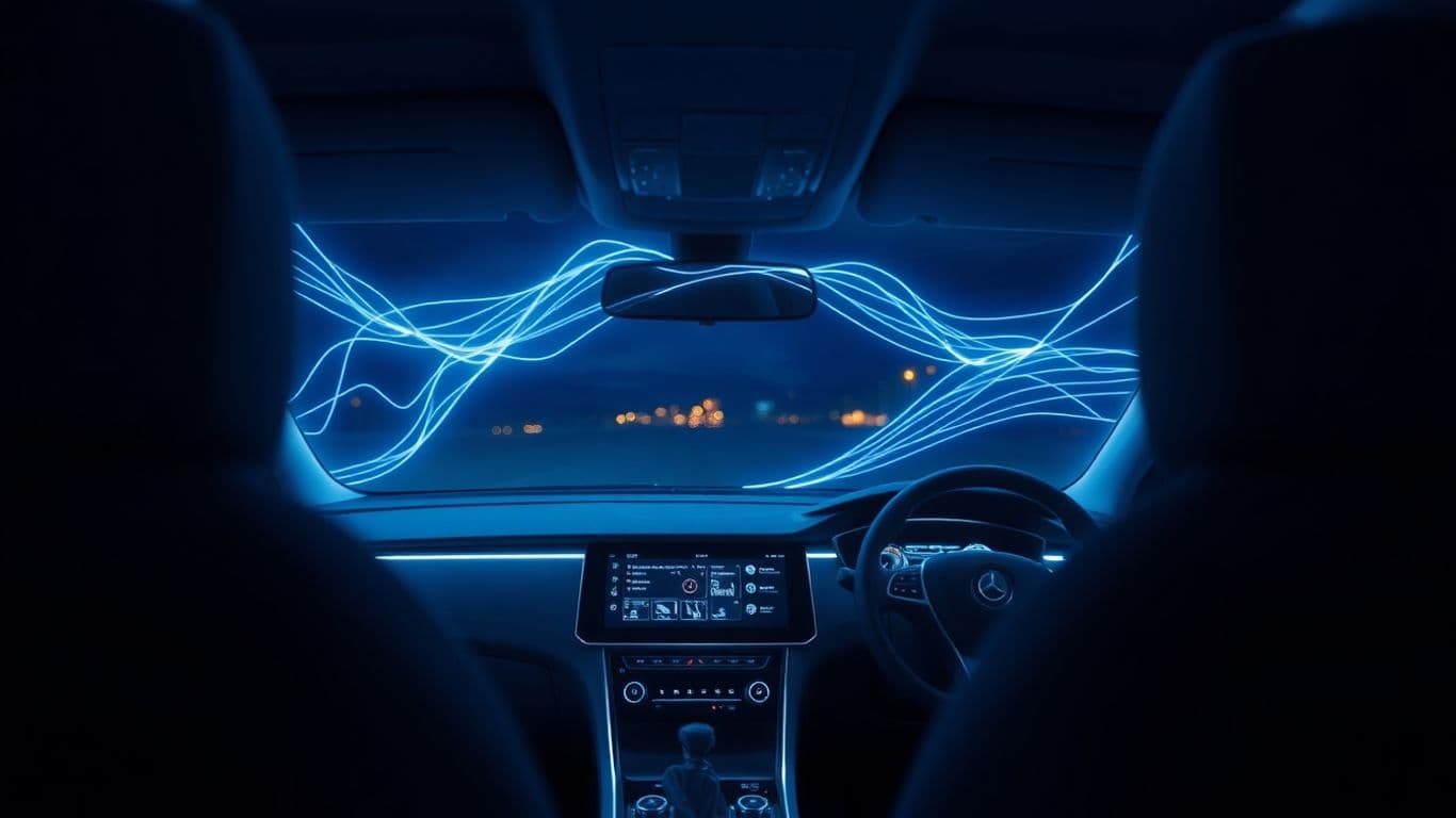 Revolutionize Your Business with the Top Auto AI Answering Service