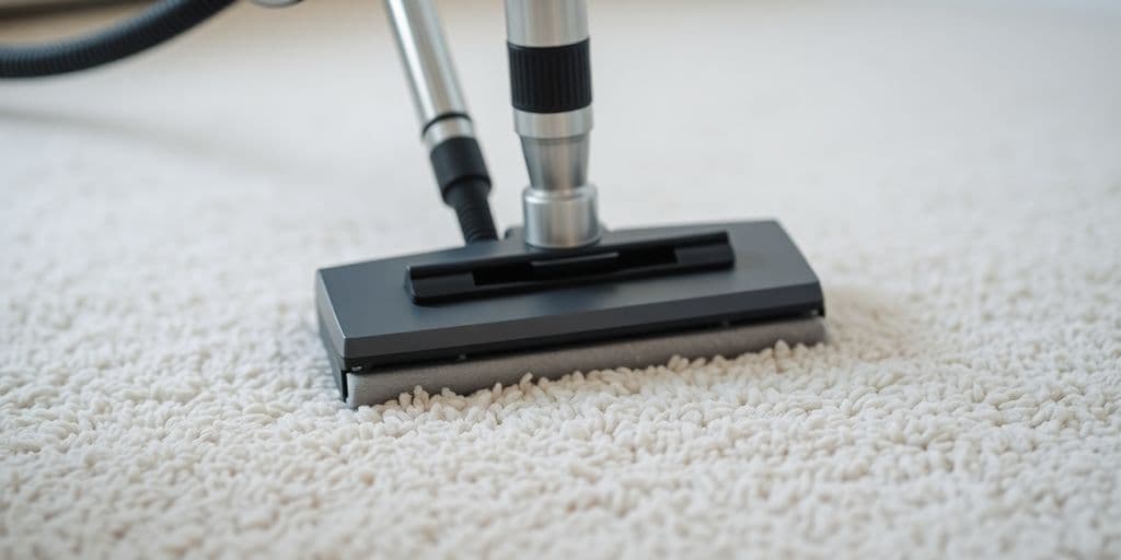 Revolutionize Your Carpet Cleaning Service with an AI Phone Answering System