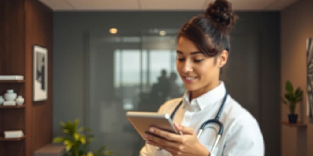 Revolutionize Your Chiropractic Practice with an AI Phone Answering System