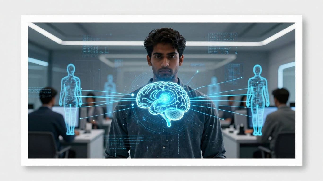 Revolutionize Your Customer Service with AI-Powered Call Routing