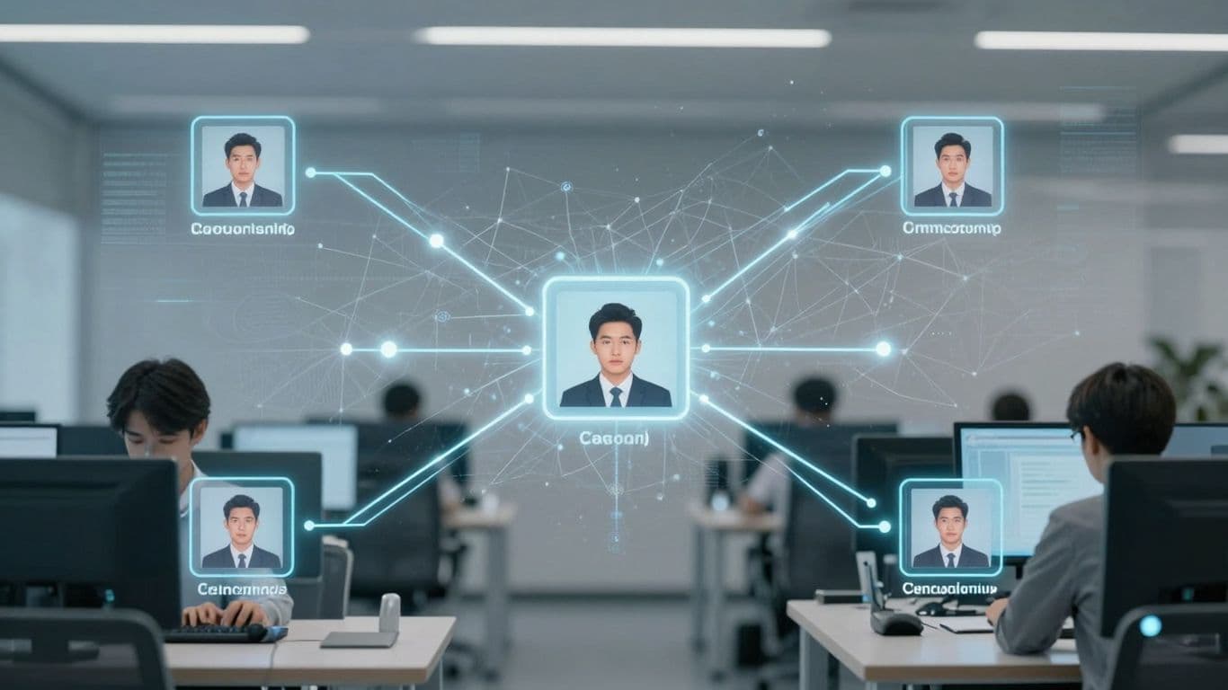 Revolutionize Your Customer Service with an Advanced AI Call Routing System