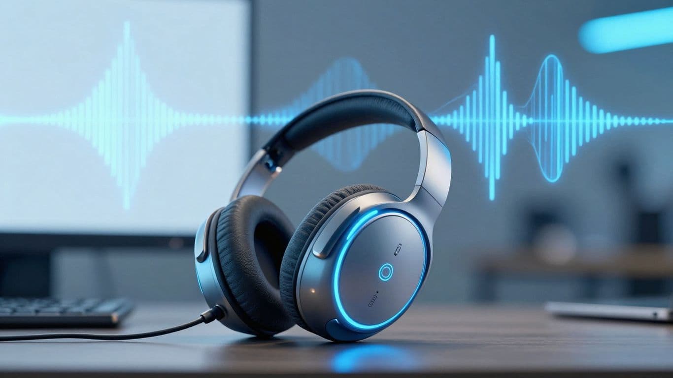 Revolutionize Your Customer Service with Leading Voice AI for Inbound Call Routing
