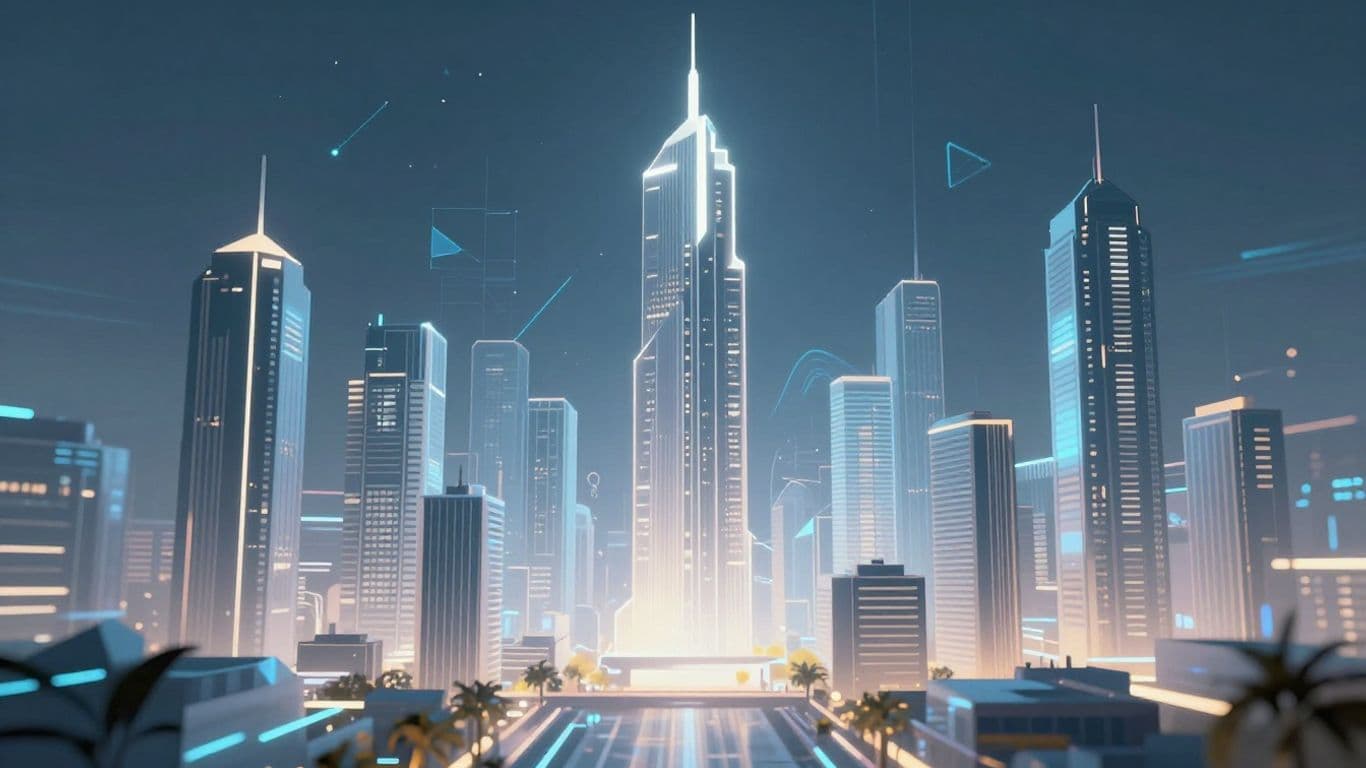 Revolutionize Your Deals: The Ultimate Guide to AI Tools for Commercial Real Estate in 2026