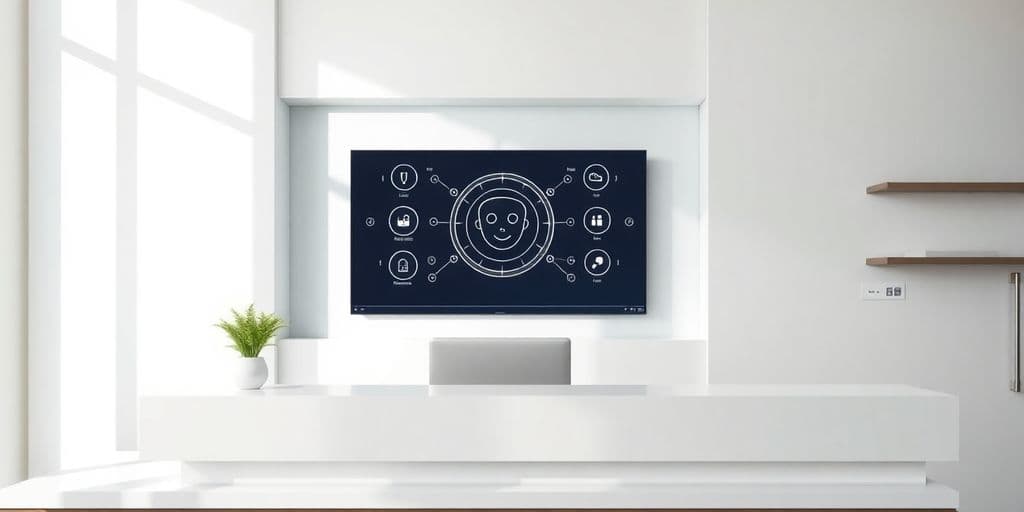 Revolutionize Your Dental Clinic with an AI Receptionist for Seamless Patient Management