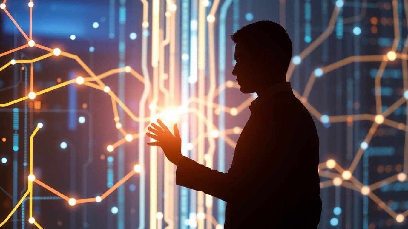 Revolutionize Your Development with the Ultimate AI Voicebot Testing Platform