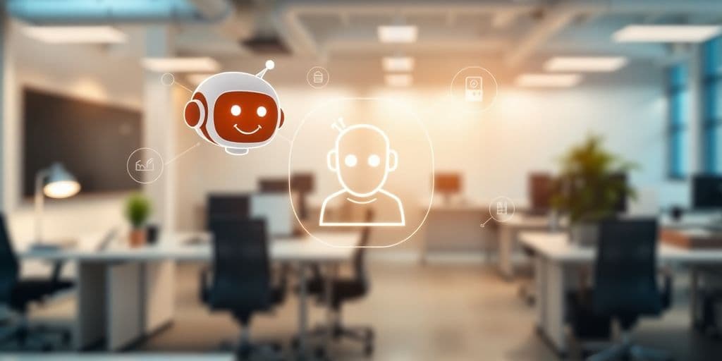 Revolutionize Your HVAC Business with an AI Front Desk for HVAC Company Operations
