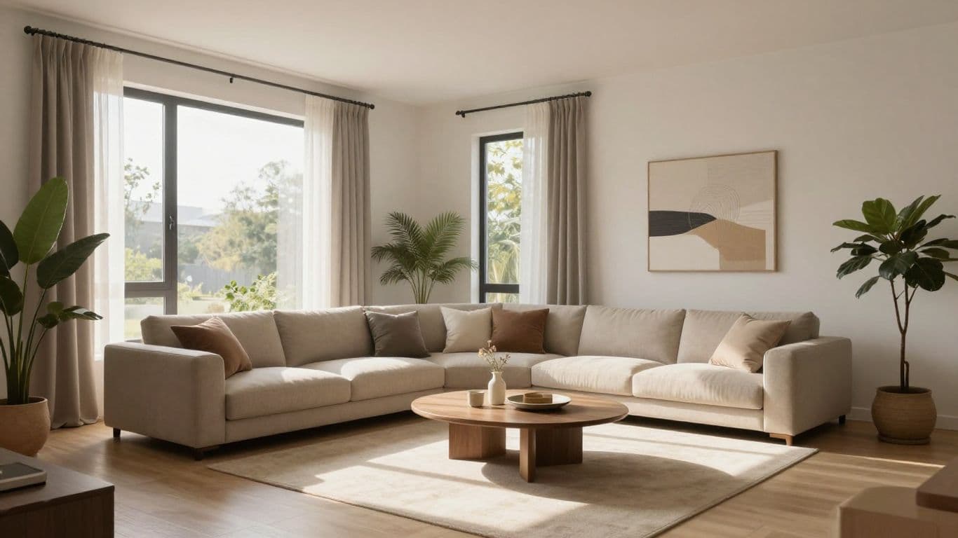 Revolutionize Your Listings: The Power of AI Staging for Realtors