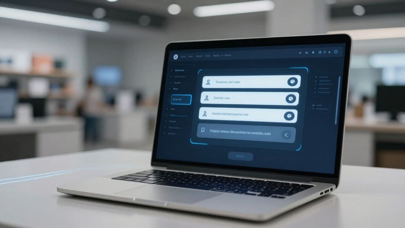 Revolutionize Your Online Store: The Ultimate Customer Service AI Chatbot Solution for Ecommerce