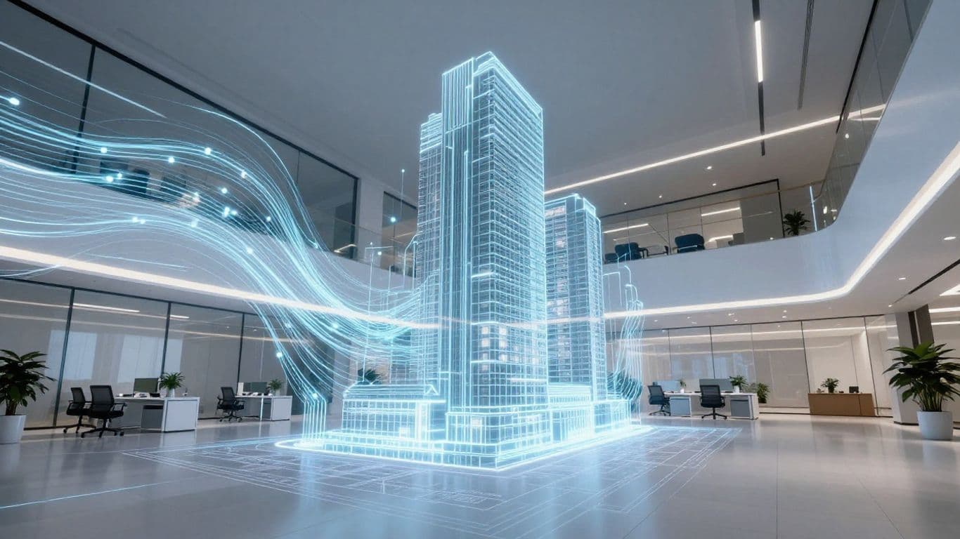 Revolutionize Your Operations: Top AI Procurement Tools for Multifamily Real Estate