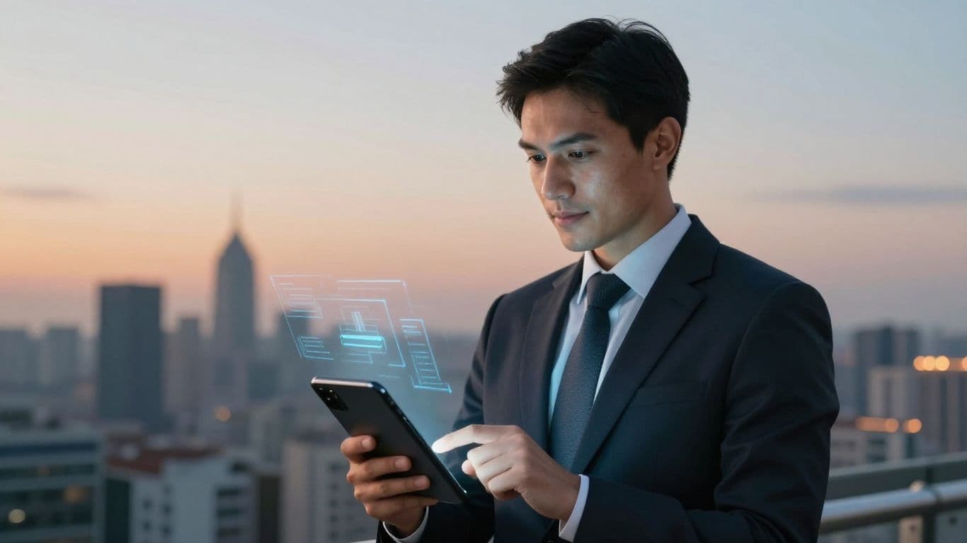 Revolutionize Your Outreach: AI Cold Calling for Real Estate Success