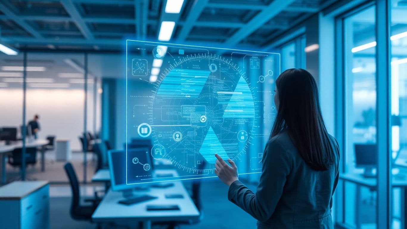 Revolutionize Your Outreach: Mastering AI Call Automation for Business Growth