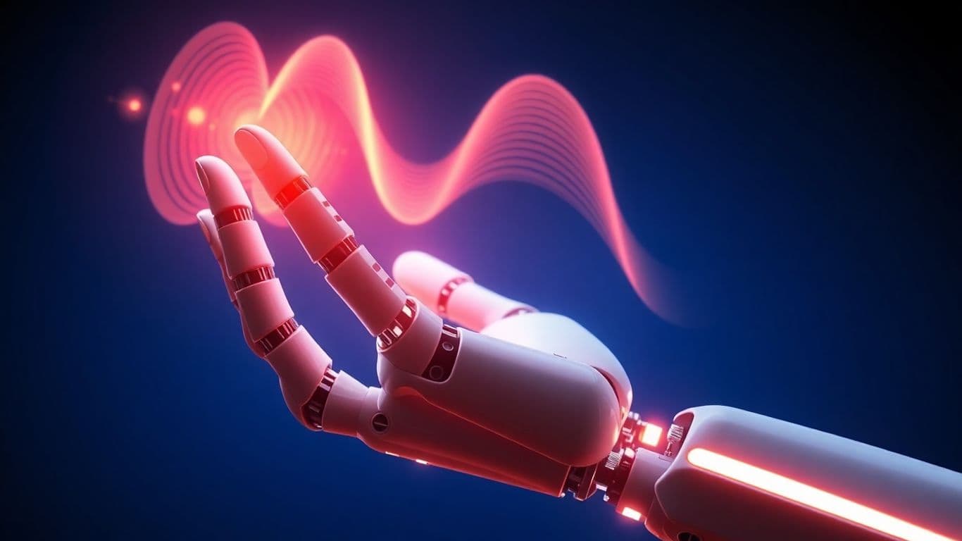Revolutionize Your Outreach: Mastering AI Call Automation with Advanced Voice Agents