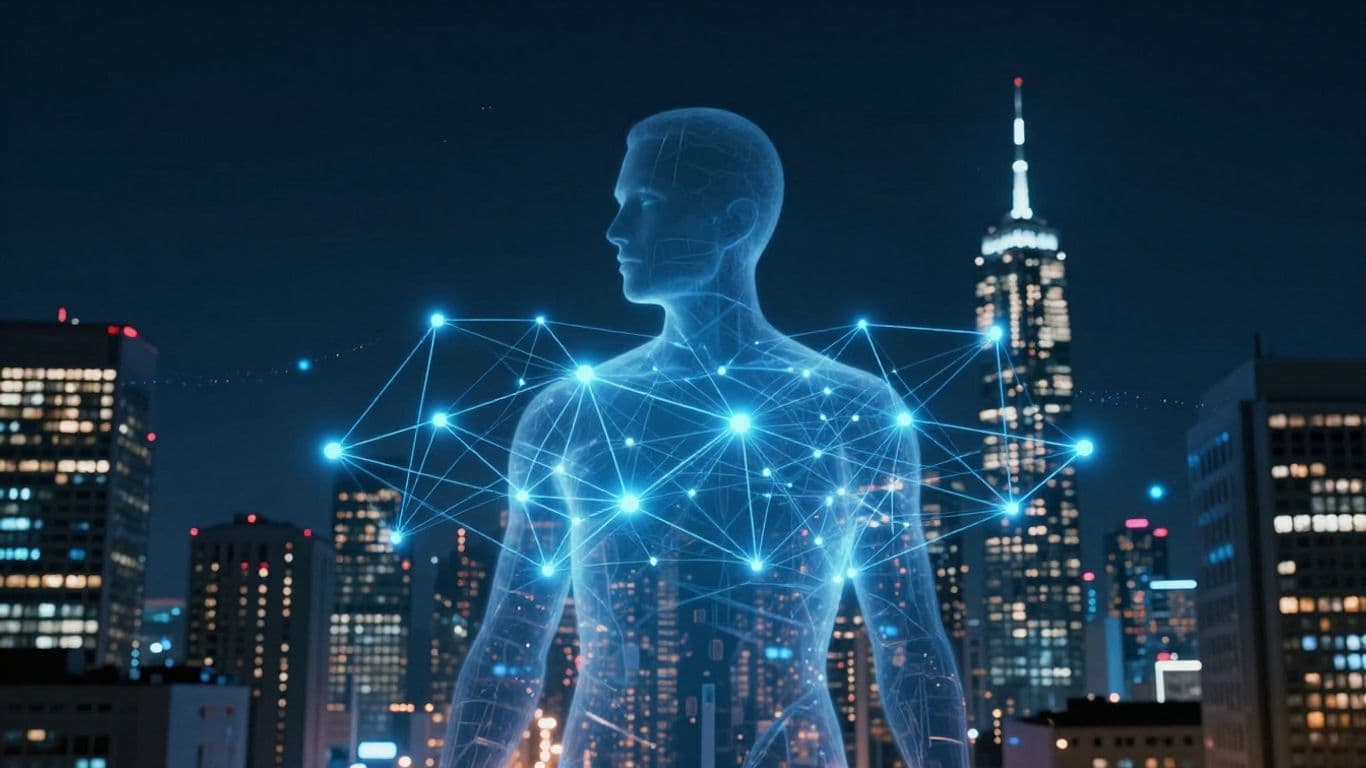 Revolutionize Your Outreach: The Power of AI Calling in 2026