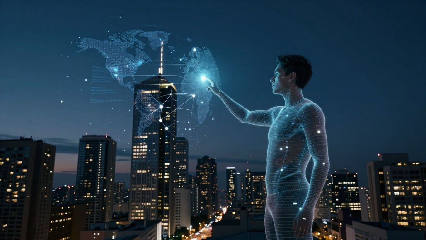 Revolutionize Your Outreach: The Power of AI Cold Calling in 2026