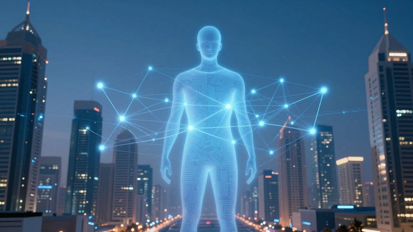Revolutionize Your Outreach: The Power of AI for Cold Calling in 2026