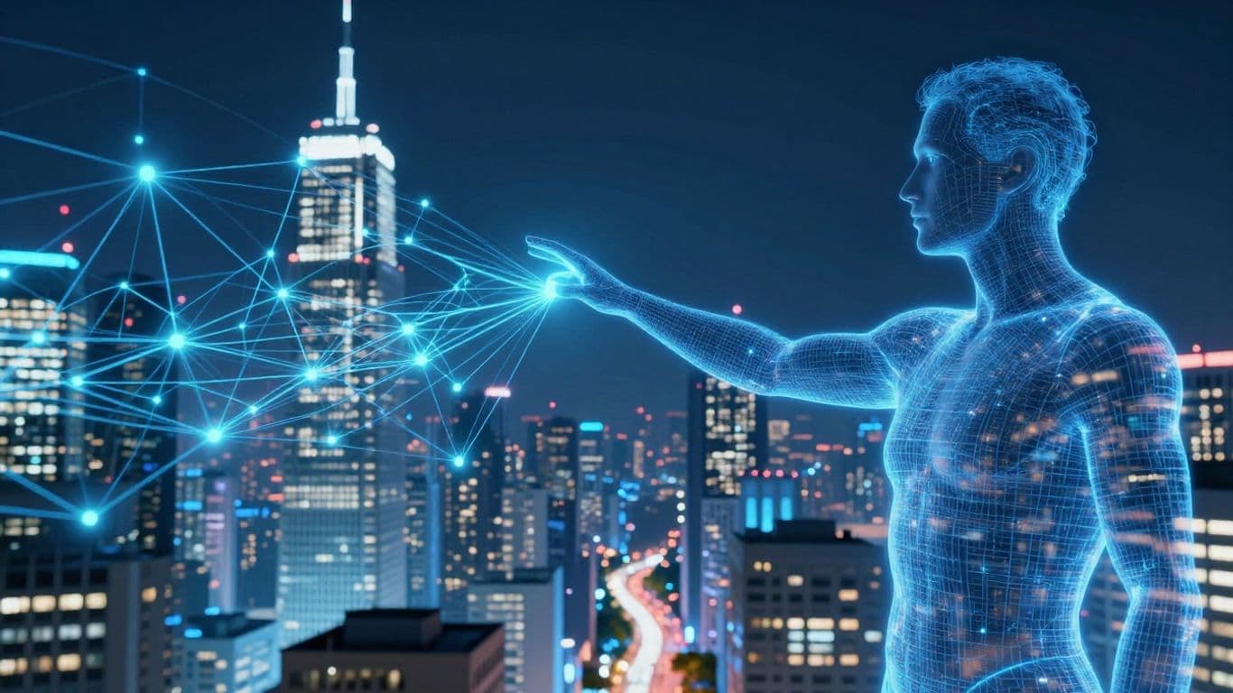 Revolutionize Your Outreach: The Power of AI for Cold Calling in 2026