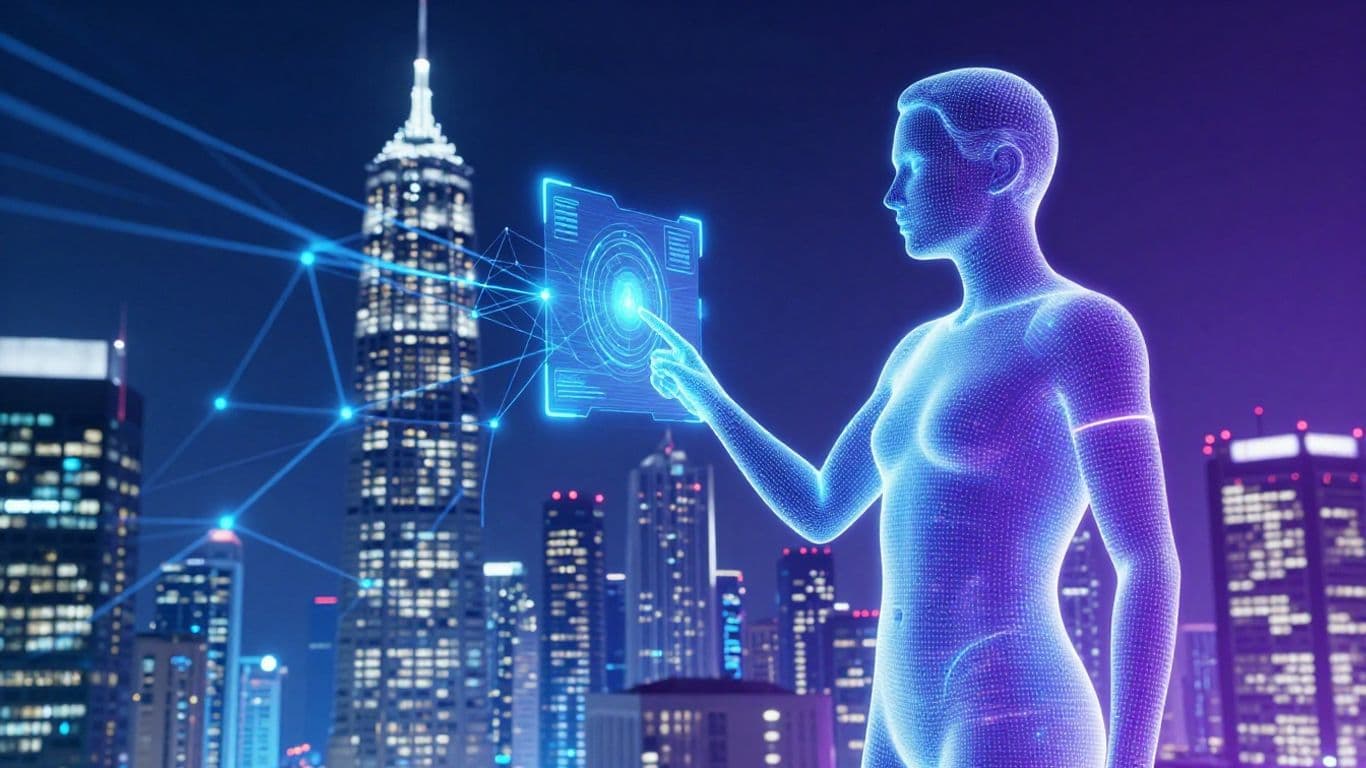 Revolutionize Your Outreach: The Power of AI Telemarketing in 2026