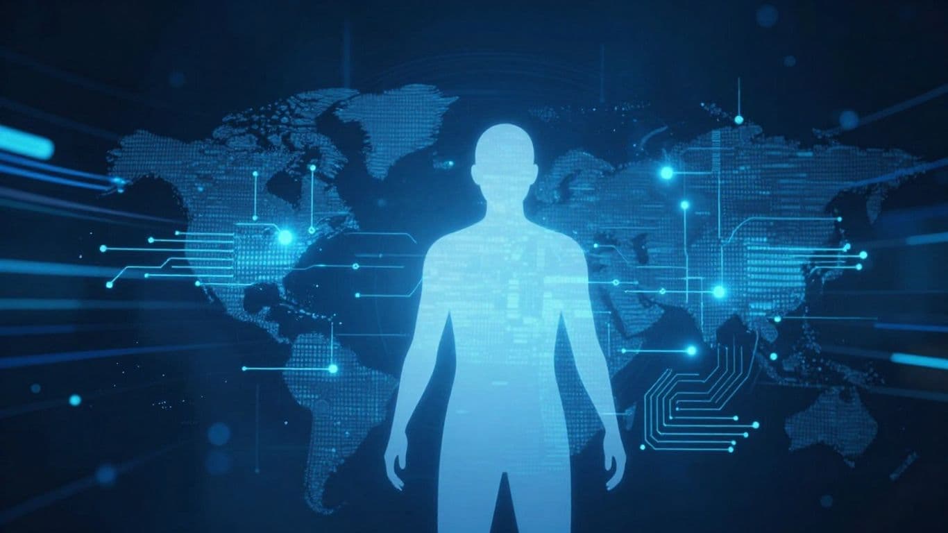 Revolutionize Your Outreach: The Power of an AI Calling System