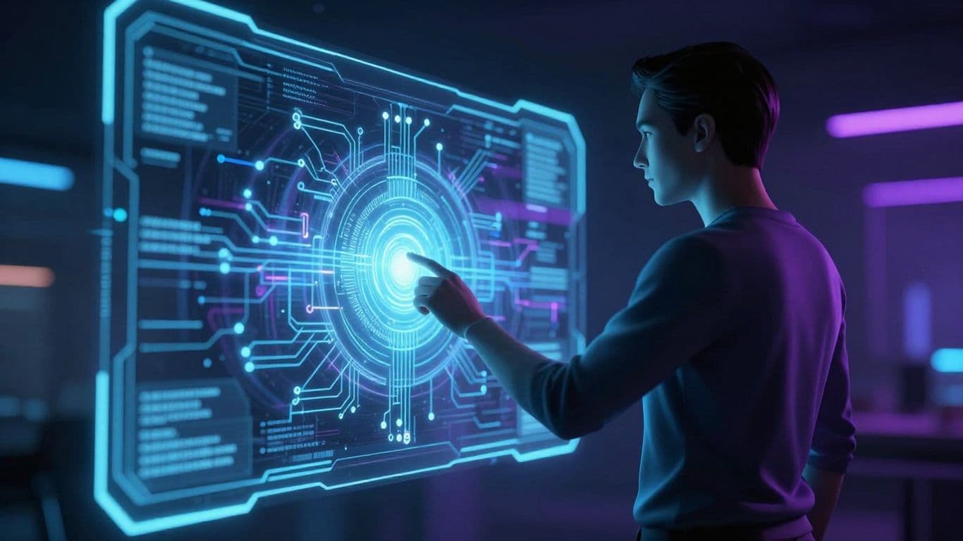 Revolutionize Your Outreach: The Power of an AI Calling System