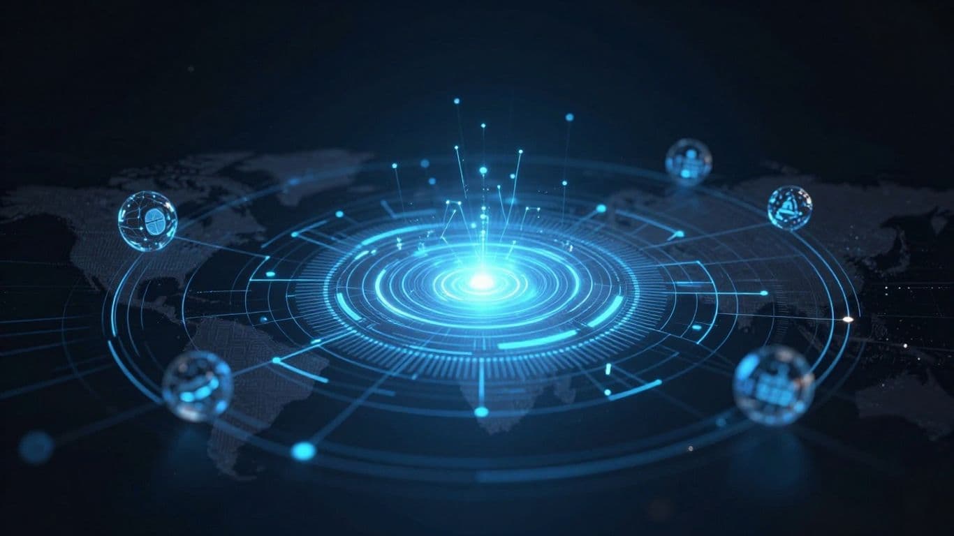 Revolutionize Your Outreach: The Power of Outbound AI Calling