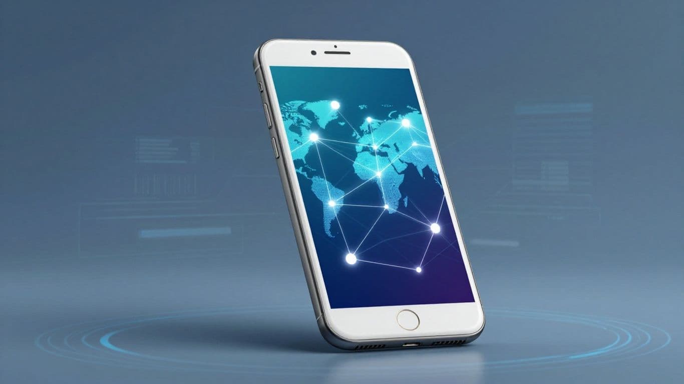 Revolutionize Your Outreach: The Ultimate Guide to AI Cold Calling Software