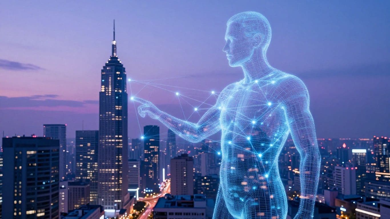Revolutionize Your Outreach: The Ultimate Guide to AI Cold Calling Software in 2026